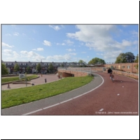 2025-09-12 Dafne Schippersbrug 13.jpg